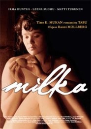 Best Milka - elokuva tabuista wallpapers.
