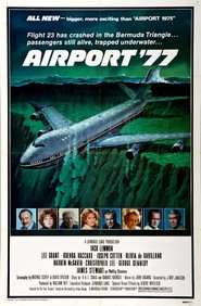 Best Airport '77 wallpapers.