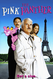 Best The Pink Panther wallpapers.