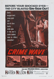 Best Crime Wave wallpapers.