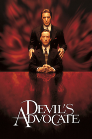 Best The Devil's Advocate wallpapers.