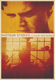 Best Shotgun Stories wallpapers.