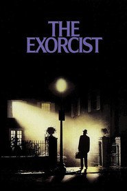 Best The Exorcist wallpapers.