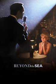 Best Beyond the Sea wallpapers.