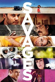 Best Savages wallpapers.