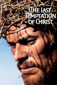 Best The Last Temptation of Christ wallpapers.