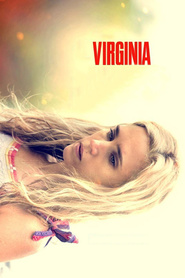 Best What's Wrong with Virginia wallpapers.