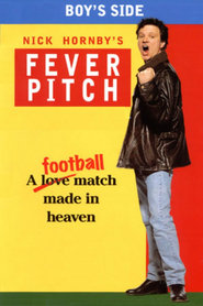 Best Fever Pitch wallpapers.