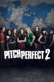 Best Pitch Perfect 2 wallpapers.