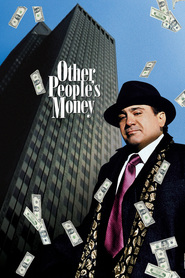 Best Other People's Money wallpapers.