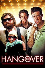 Best The Hangover wallpapers.