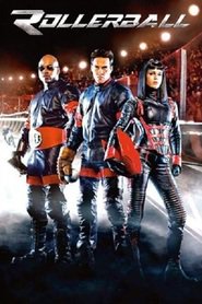 Best Rollerball wallpapers.