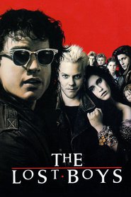 Best The Lost Boys wallpapers.