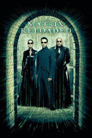 Best The Matrix Reloaded wallpapers.