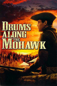 Best Drums Along the Mohawk wallpapers.