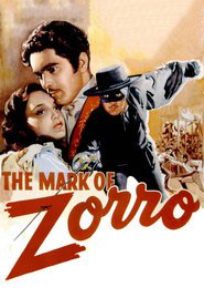 Best The Mark of Zorro wallpapers.