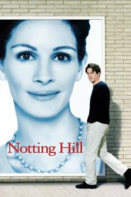 Best Notting Hill wallpapers.