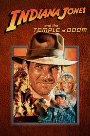 Best Indiana Jones and the Temple of Doom wallpapers.
