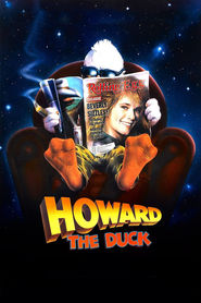 Best Howard the Duck wallpapers.