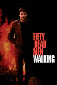 Best Fifty Dead Men Walking wallpapers.