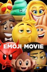 Best The Emoji Movie wallpapers.