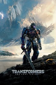 Best Transformers: The Last Knight wallpapers.