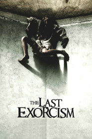 Best The Last Exorcism wallpapers.