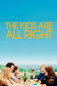 Best The Kids Are All Right wallpapers.