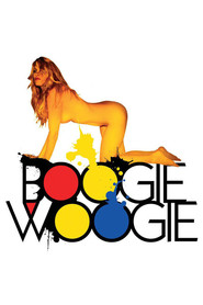 Best Boogie Woogie wallpapers.