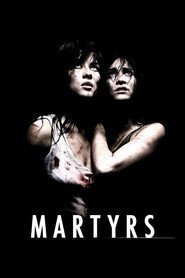 Best Martyrs wallpapers.