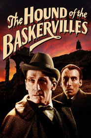 Best The Hound of the Baskervilles wallpapers.