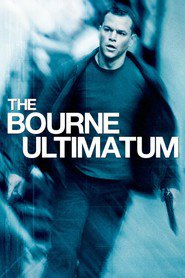 Best The Bourne Ultimatum wallpapers.