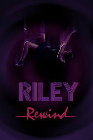 Best Riley Rewind wallpapers.