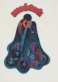 Best Woodstock wallpapers.