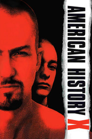 Best American History X wallpapers.