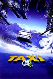 Best Taxi 3 wallpapers.