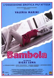 Best Bambola wallpapers.