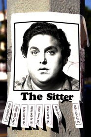 Best The Sitter wallpapers.