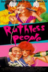 Best Ruthless People wallpapers.