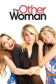 Best The Other Woman wallpapers.