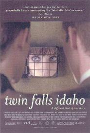 Best Twin Falls Idaho wallpapers.