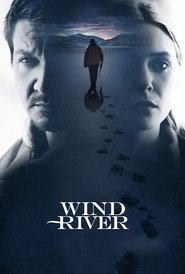 Best Wind River wallpapers.