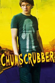 Best The Chumscrubber wallpapers.