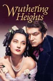 Best Wuthering Heights wallpapers.