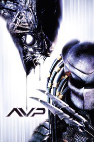 Best AVP: Alien vs. Predator wallpapers.
