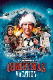 Best Christmas Vacation wallpapers.