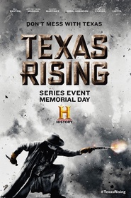 Best Texas Rising wallpapers.