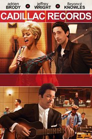 Best Cadillac Records wallpapers.