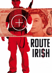 Best Route Irish wallpapers.