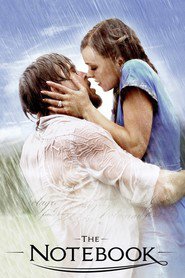 Best The Notebook wallpapers.